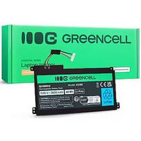 Green Cell Akumulators Green Cell AS166 for Asus VivoBook 14 C31N1912 AS166