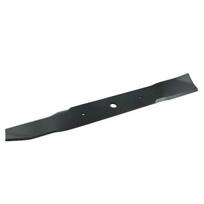Pjoivimo peilis AL-KO 480 mm T13-93.7 HDS-A, T15-93.9 HDS-A, 476867