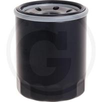 Alyvos filtras Loncin 150350050-0001
