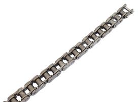 JAG04-0534 Grūdų iškrovimo ritininė grandinė ROLLON-SOLID