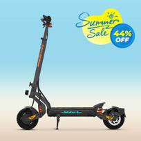 KuKirin G2 Master Electric Scooter - UK