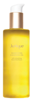 JURLIQUE Nourishing valomasis aliejus, 200 ml