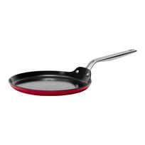 Keptuvė blynams su keramine danga ø 26 cm Meda 4.0 – FABINI