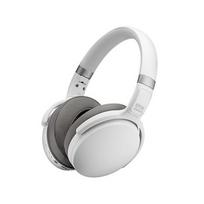 SENNHEISER EPOS ADAPT 360 White Wireless Profesional Headphones