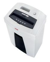 Shredder SECURIO C16 4x25mm P-4