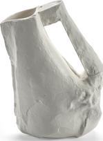 Valerie Objects Ąsotis Artifacts II, 23 cm