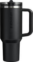 Stanley Terminis puodelis su rankena Quencher ProTour Black 2.0 890 ml