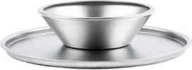 KnIndustrie Puodo dangtis 2Lid 16 cm