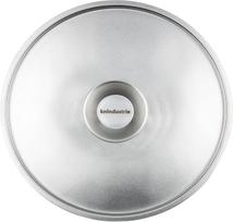 KnIndustrie Puodo dangtis 2Lid 36 cm