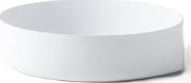 KnIndustrie Puodas ABCT 28 cm