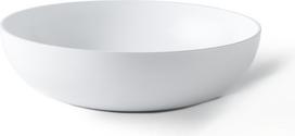 KnIndustrie Wok ABCT 28 cm