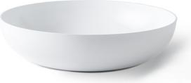 KnIndustrie Wok ABCT 32 cm