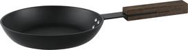 KnIndustrie Keptuvė Black 20 cm