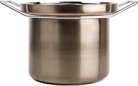 KnIndustrie Puodas Foodwear 26 cm