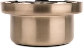 KnIndustrie Puodas Foodwear 20 cm
