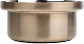 KnIndustrie Puodas Foodwear 26 cm