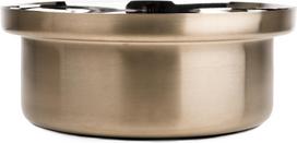KnIndustrie Puodas Foodwear 30 cm