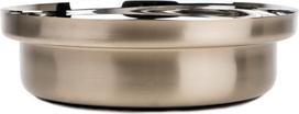 KnIndustrie Puodas Foodwear žemas 30 cm