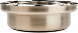 KnIndustrie Puodas Foodwear žemas 26 cm