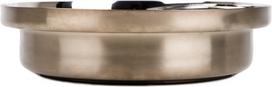 KnIndustrie Puodas Foodwear žemas 34 cm