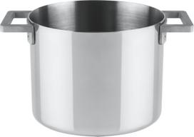 KnIndustrie Puodas Norma 20 cm