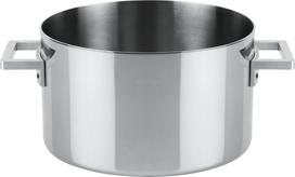 KnIndustrie Puodas Norma 16 cm