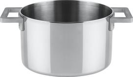 KnIndustrie Puodas Norma 20 cm