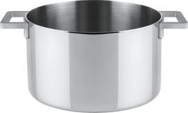 KnIndustrie Puodas Norma 24 cm