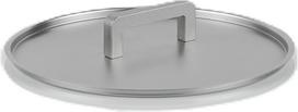 KnIndustrie Puodo dangtis Norma Ice 16 cm