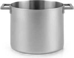 KnIndustrie Puodas Norma Ice 24 cm