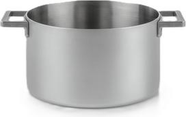 KnIndustrie Puodas Norma Ice 24 cm