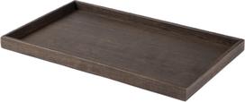 KnIndustrie Padėklas Kn Tile 45 x 25 cm