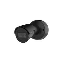 Axis Axis 02133-001 pramoninė kamera Pocisk IP saugumo kamera vidaus ir lauko 1920 x 1080 px luboms / sienai | 02133-001 | 7331021073067