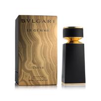 Bvlgari Le Gemme Empyr Eau De Parfum 100ml kvepalai Vyrams