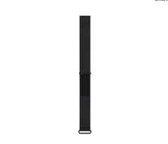 CIRQA accessory bands, Upper Arm Band, Black, L-XL