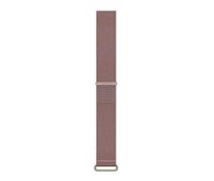 CIRQA accessory bands, Mauve, S-M