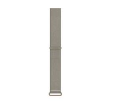 CIRQA accessory bands, French Grey, L-XL