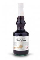Sirupas VINCENZI Irish Cream 700ml