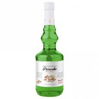 Sirupas VINCENZI Pistacchio 700ml