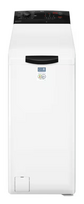 Skalbyklė AEG LTE6K263E