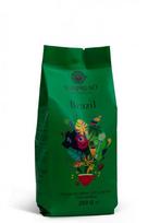 Kavos pupelės SORPRESO BRAZIL YELLOW BOURBON (250g)