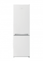 Refrigerator BEKO RCSA270K40WN