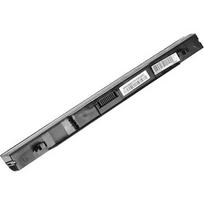 Green Cell do Asus GL552 GL552J GL552JX GL552V 4 cell 15V 2200mAh AS84