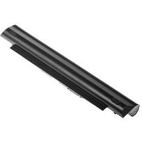 Green Cell do DELL Latitude 3330 Vostro 6 cell 11.1V 4200mAh DE65