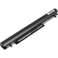 Green Cell do Asus A46 A56 K46 K56 S56 A32-K56 4 cell 14.4V 2200mAh AS47