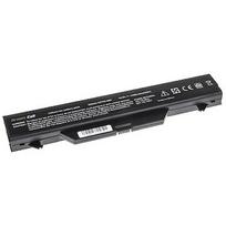 Green Cell do HP Probook 4510 4510s 4515s 4710s 10.8V 4400mAh HP11