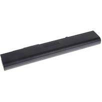 Green Cell do HP Elitebook 8530p 8530W HSTNN-LB60 14.4V 4400mAh HP15
