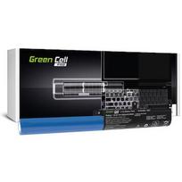 Green Cell PRO A31N1601 A31LP4Q do Asus R541N R541S R541U Asus Vivobook Max F541N F541U X541N X541S X541U AS94PRO