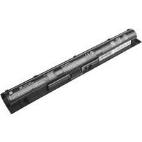 Green Cell ULTRA do HP Pavilion 14-AB 15-AB 15-AK 17-G 14.4V 3400mAh HP90ULTRA