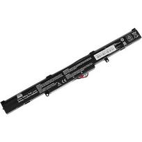 Green Cell ULTRA do Asus F550D F550DP F750L R510D R510DP X550D X550DP 14.4V 3400mAh AS77ULTRA